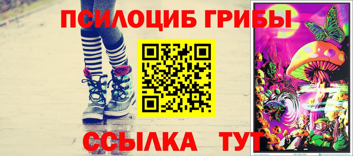 Псилоцибиновые грибы мухоморы  Вход с VPN  Донской 